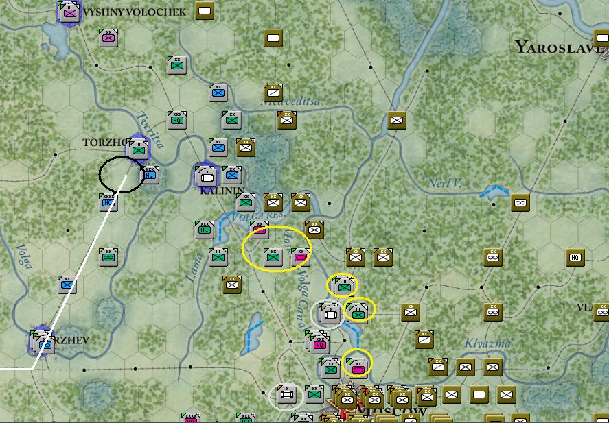 Kalinin_Sector_End.jpg