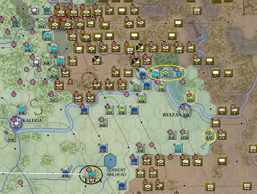 SouthMoscow.jpg