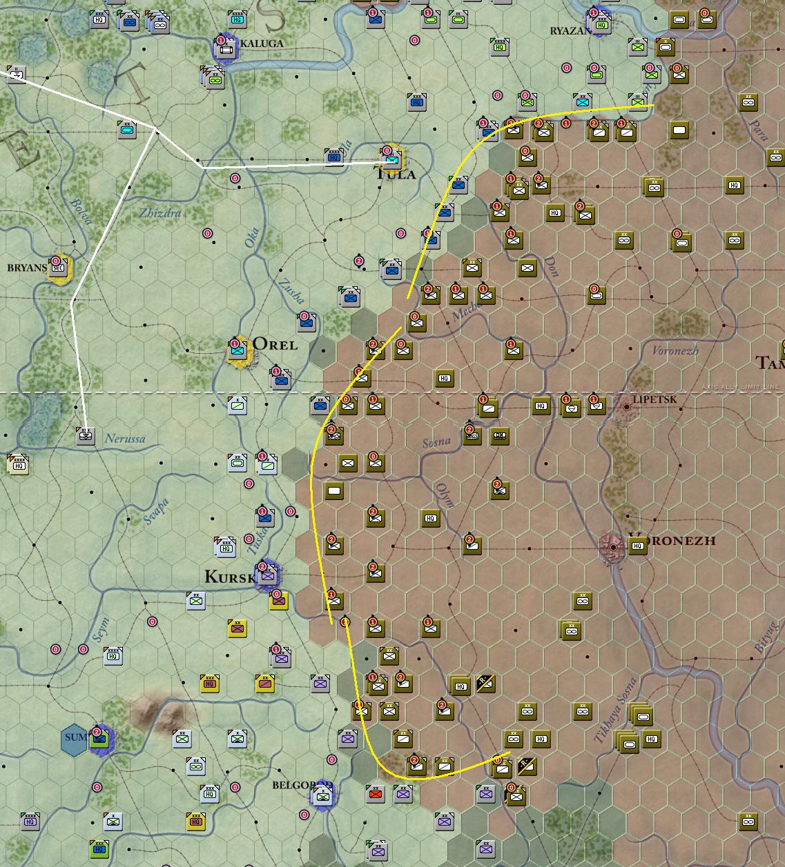 RyazanOrel1.jpg