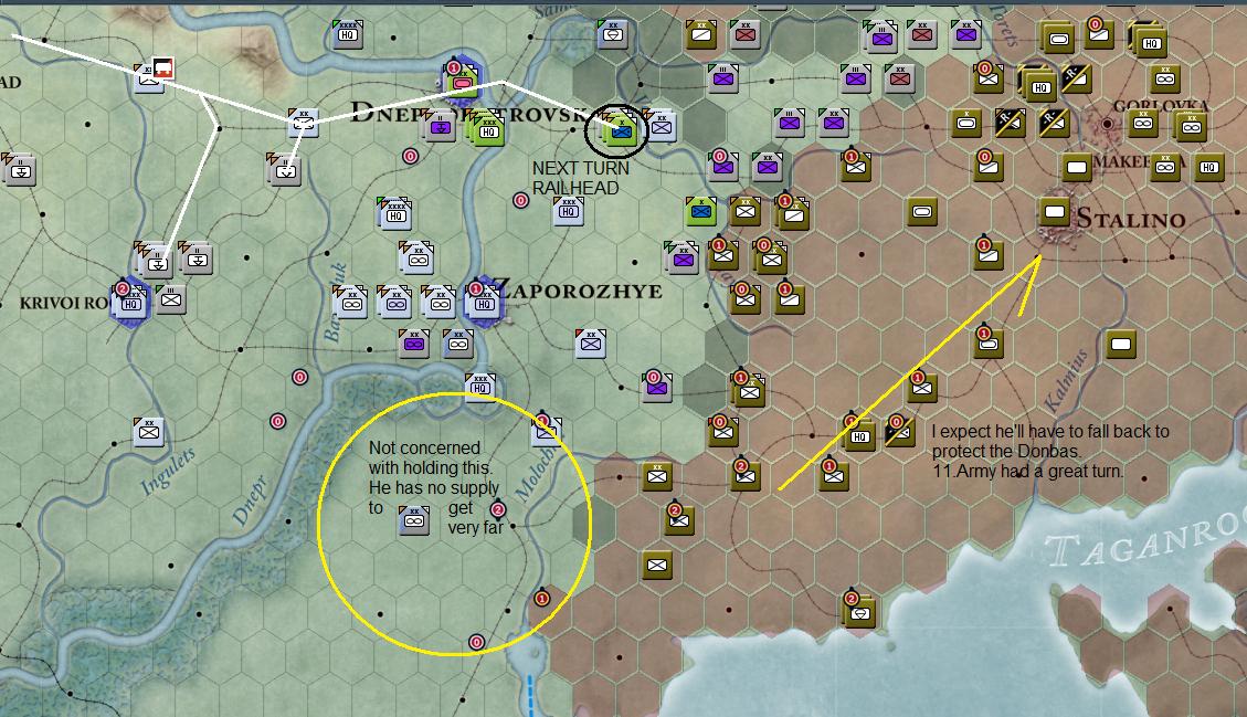 11.Army.jpg