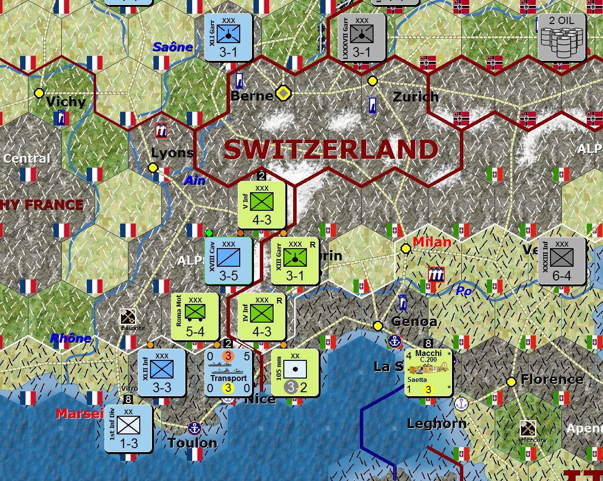 45Alps.jpg