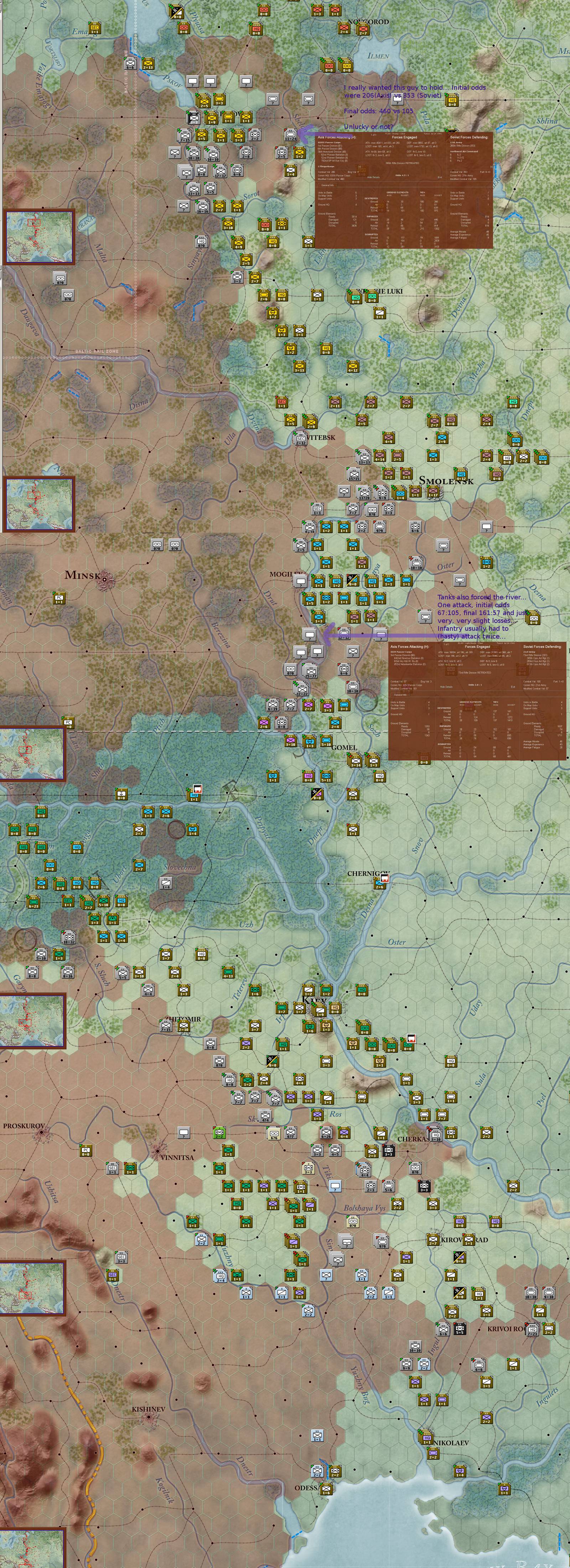 T6_Beginning.jpg