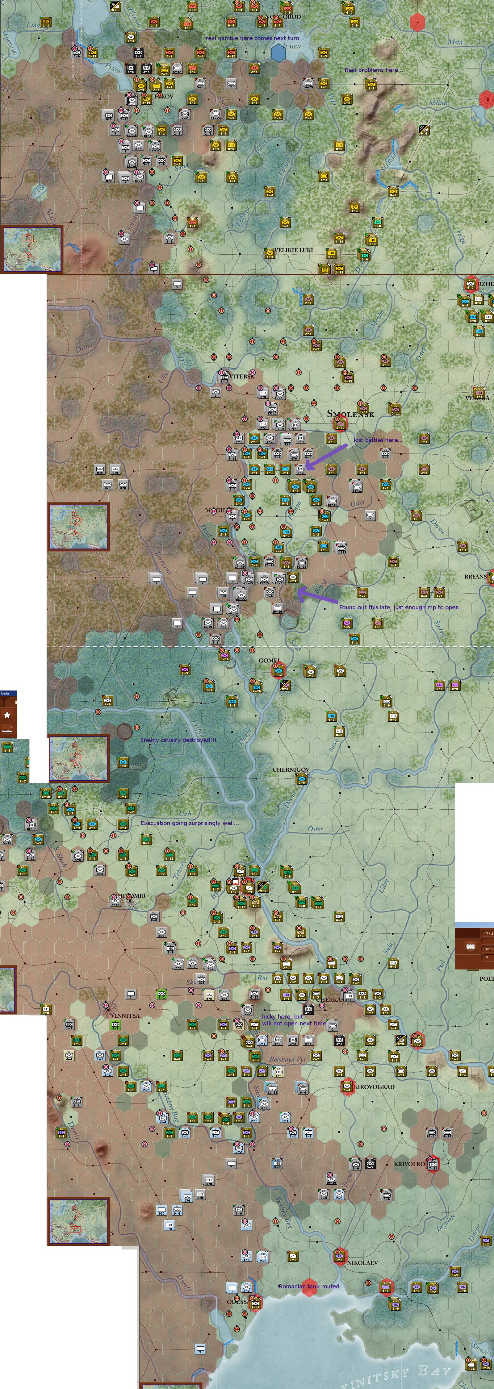 T6Final.jpg