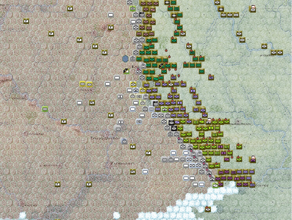 T30South.jpg