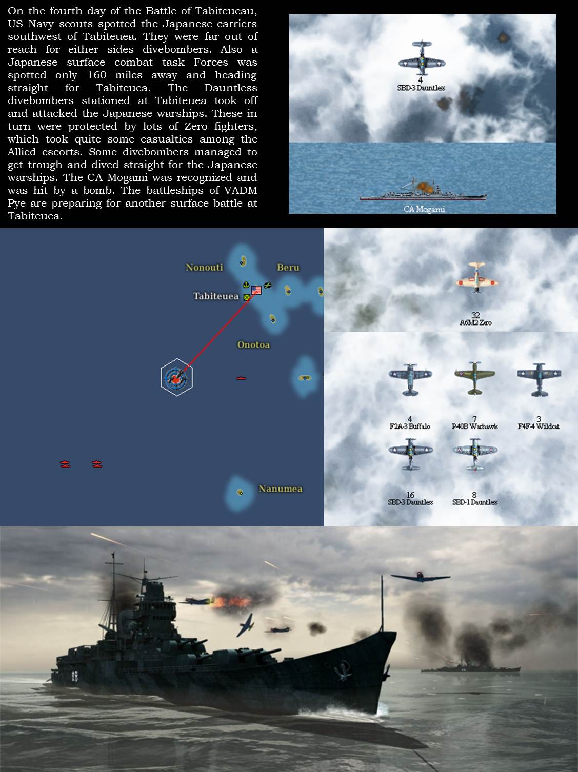Chapter6_8.jpg