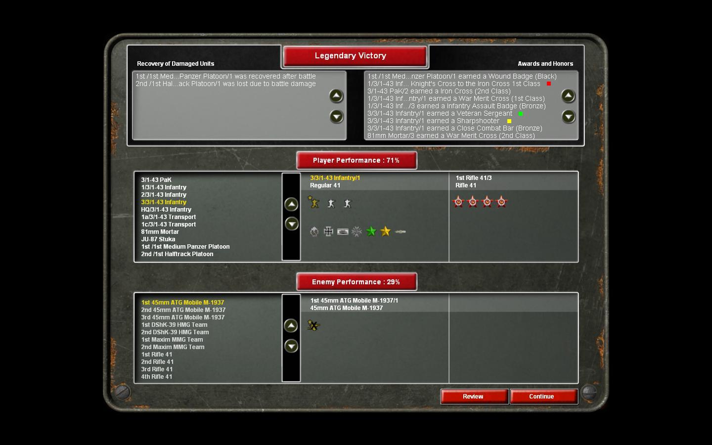 screen_11_..10_27 PM.jpg