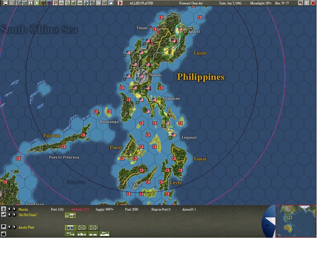 6-8-42a.jpg