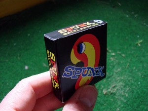 spunklicor..300x225.jpg