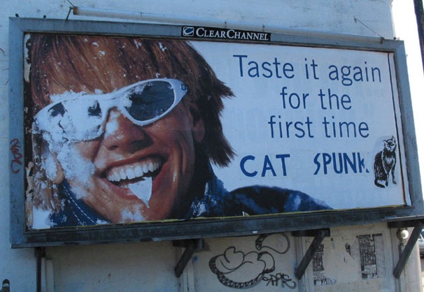 cat_spunk.jpg