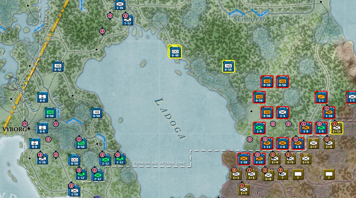 Finland1.jpg