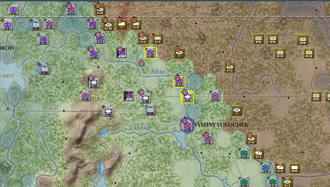 VyshnySupply.jpg