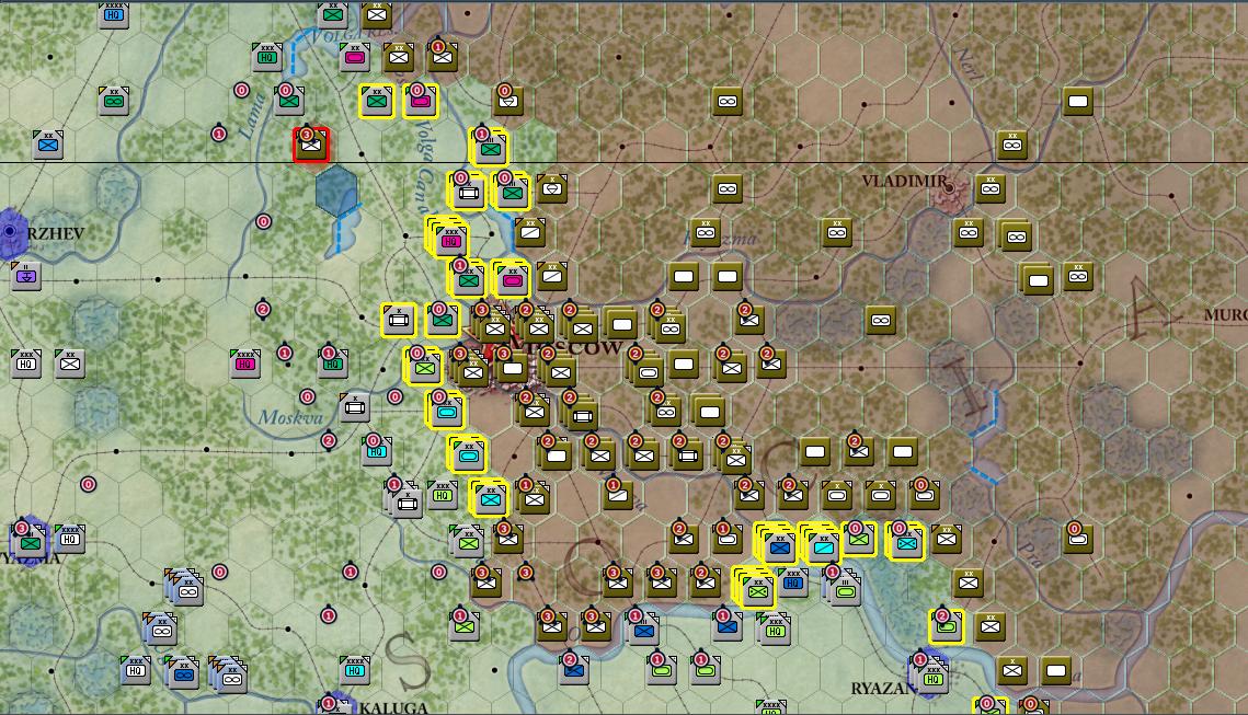 MoscowSupply.jpg