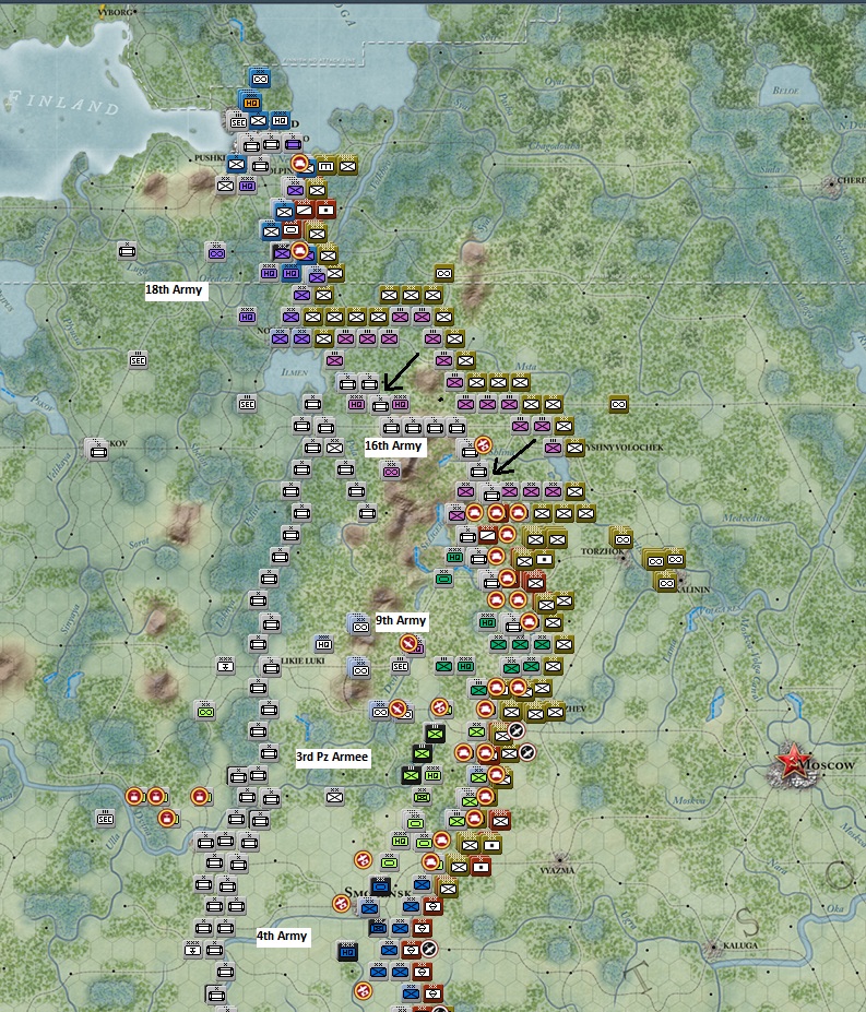 AGN 8 Jun 44.jpg