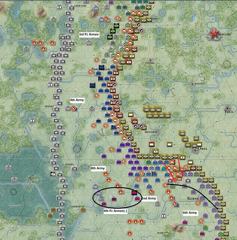 AGC8Jun44.jpg