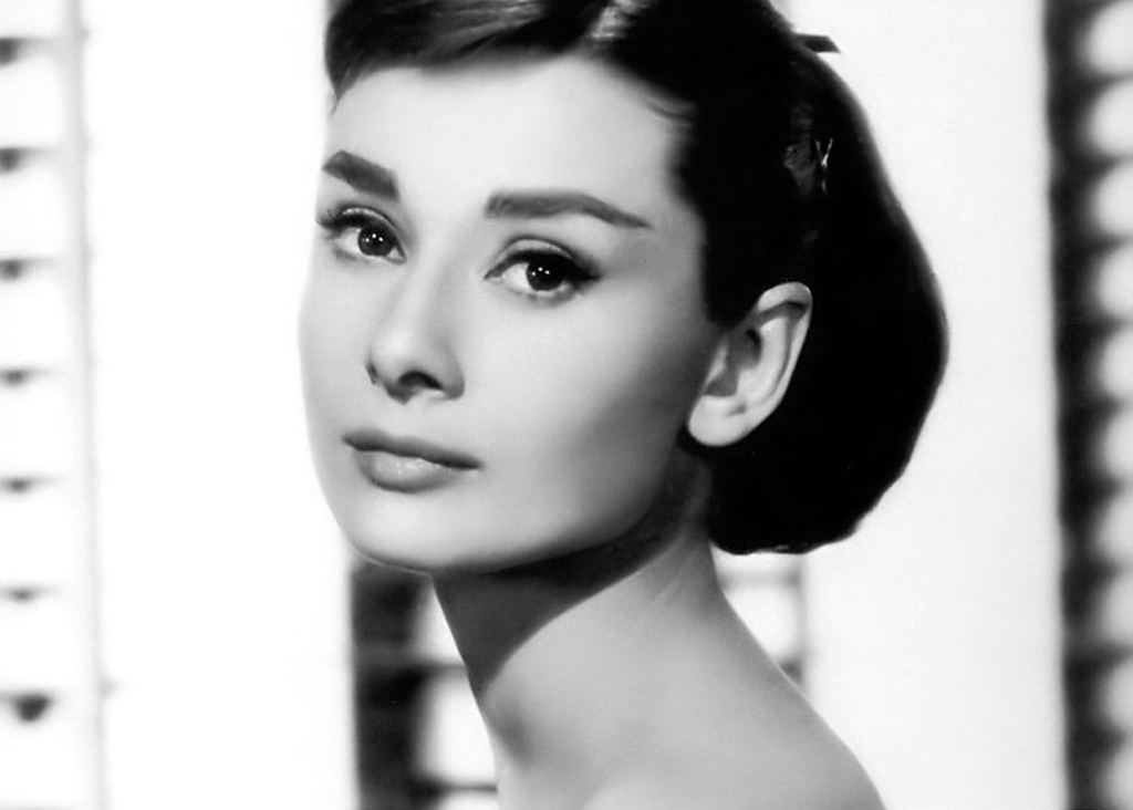 1152631630..hepburn.jpg