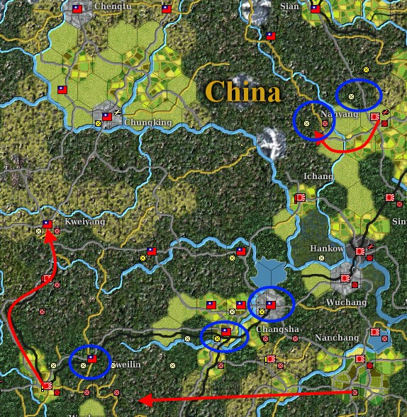 194300108_China.jpg