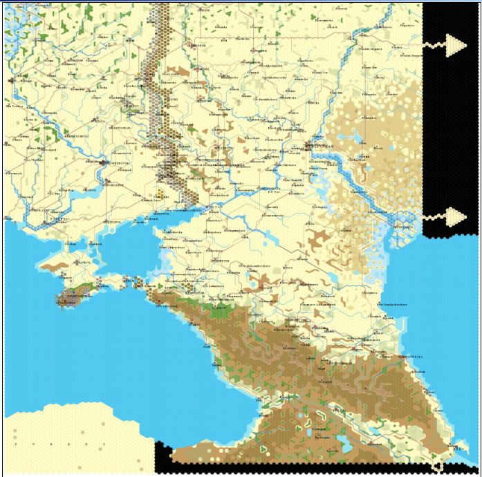 map04.jpg