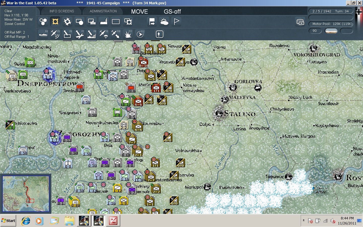 T34South..Revenge.jpg