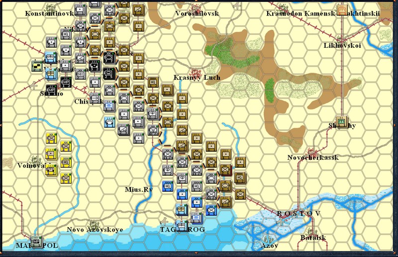 map05.jpg