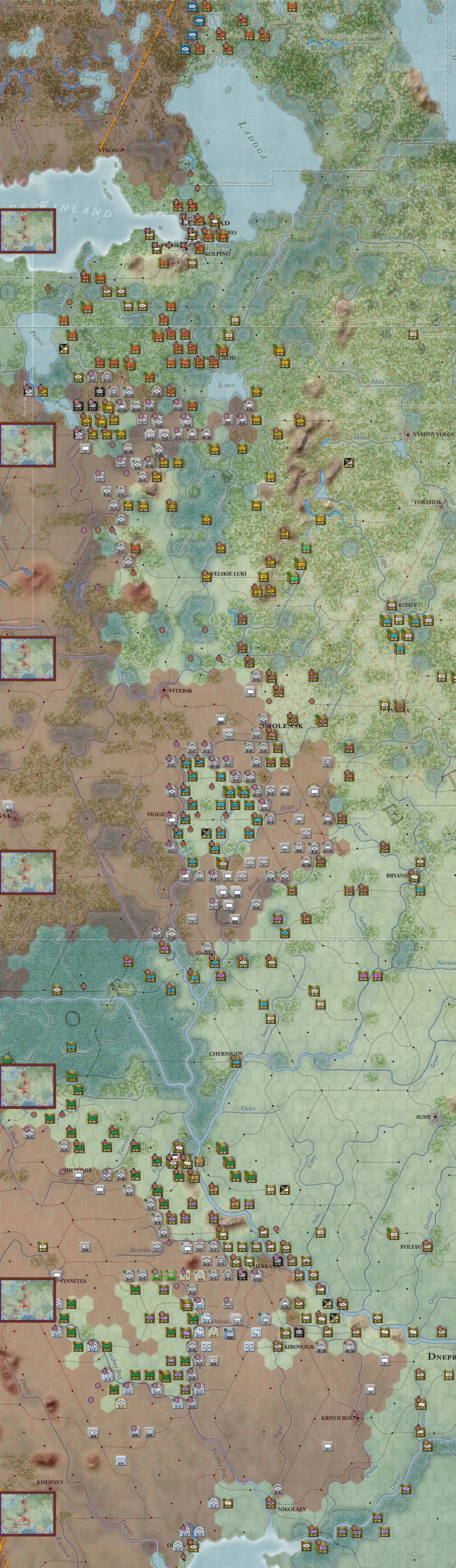 T7_Begin.jpg