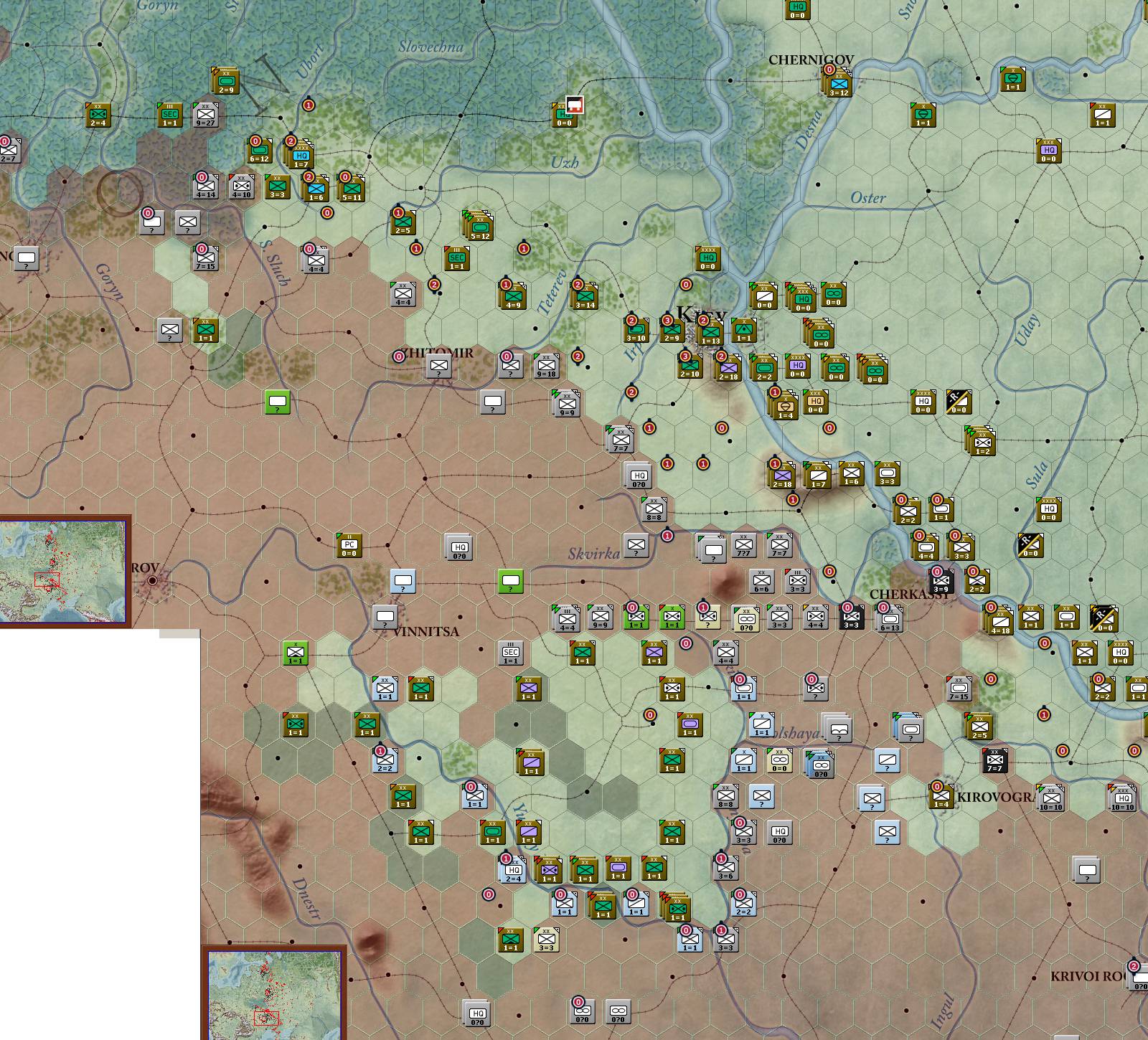 T7SouthEncirclement.jpg