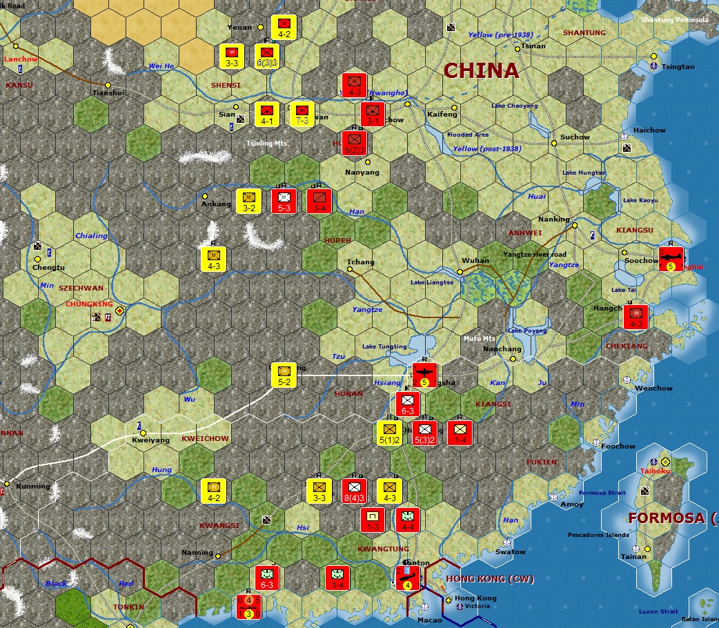 48 China.jpg