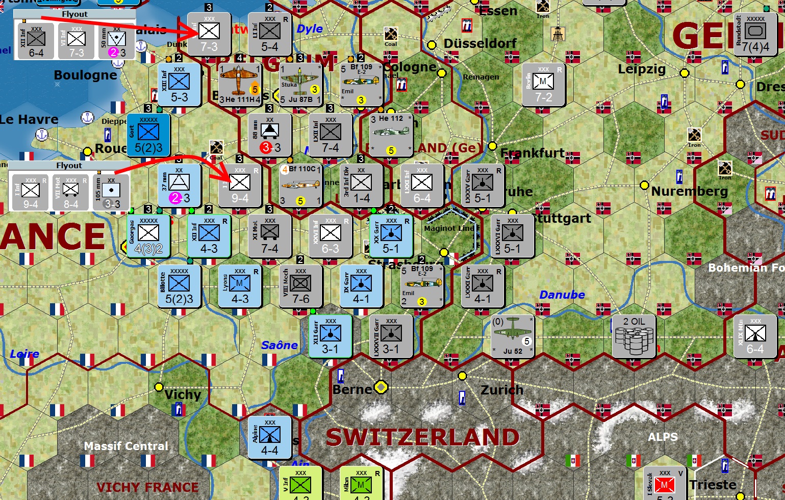 49LatestFrance.jpg