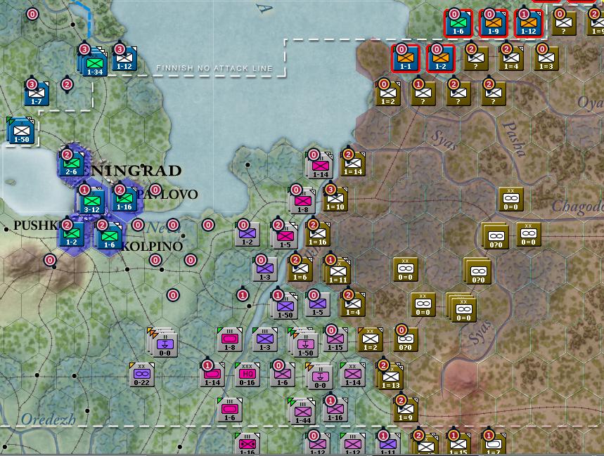AGN_End1.jpg