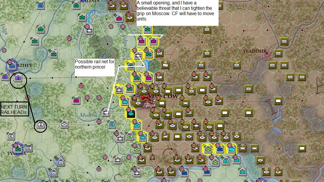 NorthMoscow_End.jpg