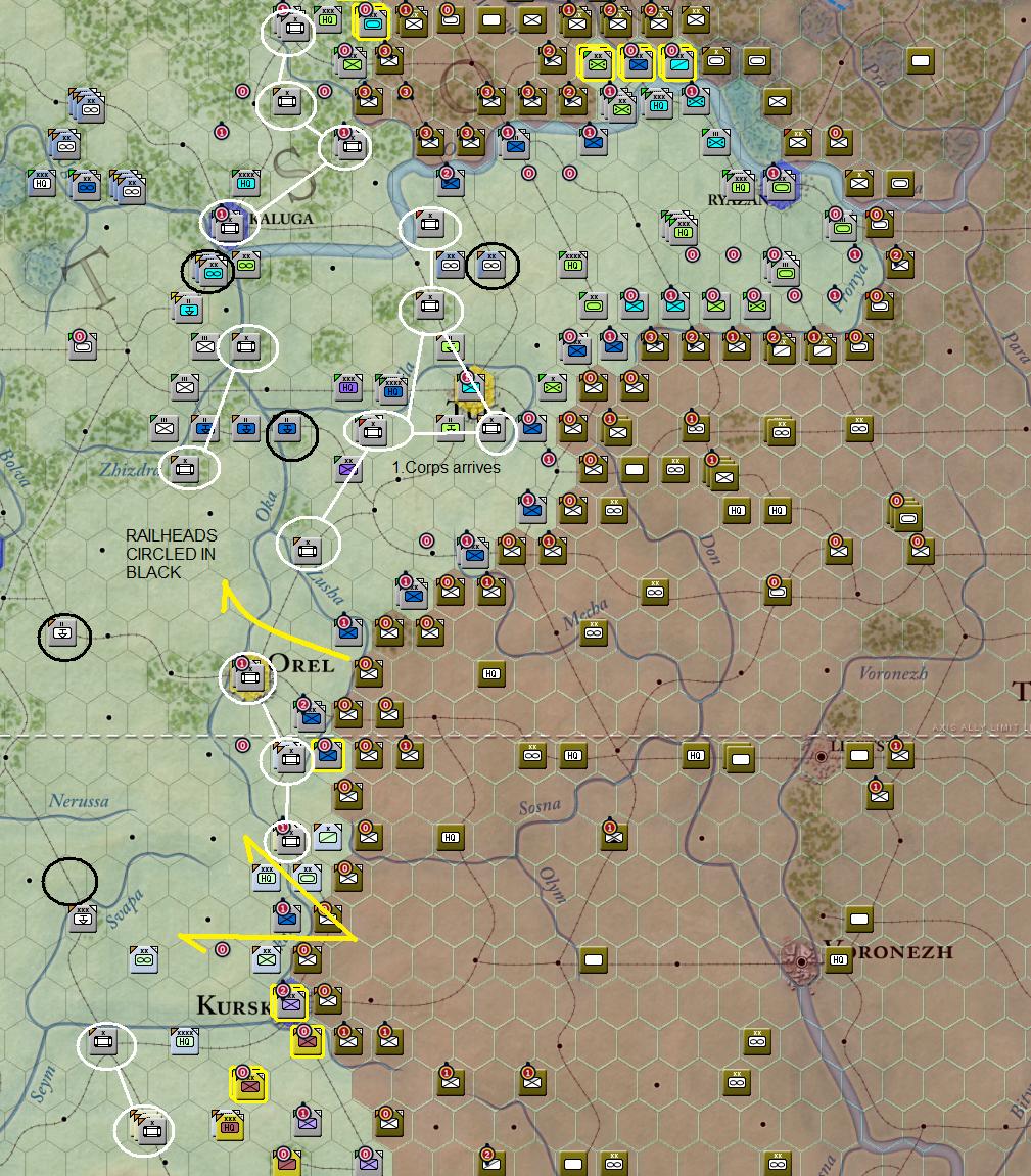 TulaKursk_End.jpg