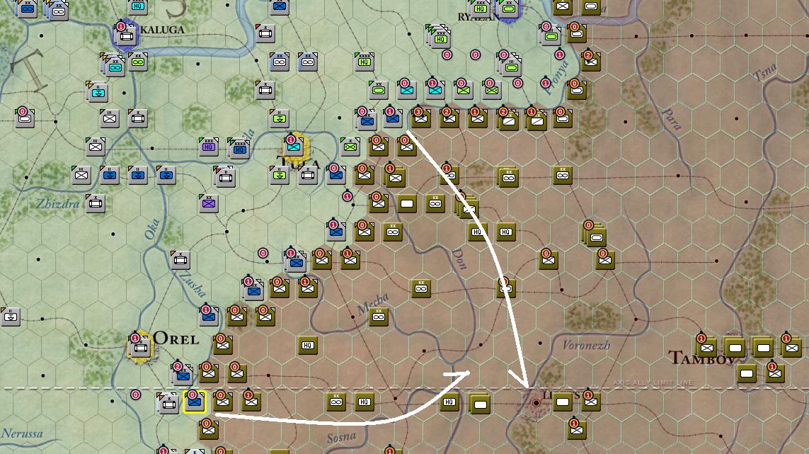 WinterOff1_Tula.jpg