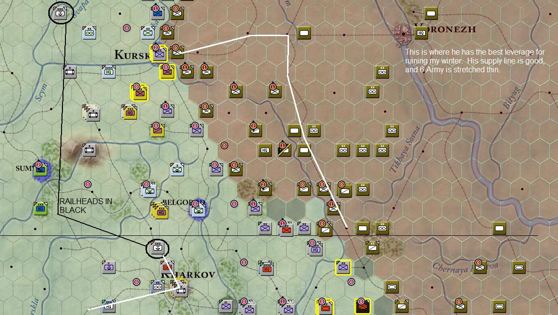 KurskKharkov.jpg