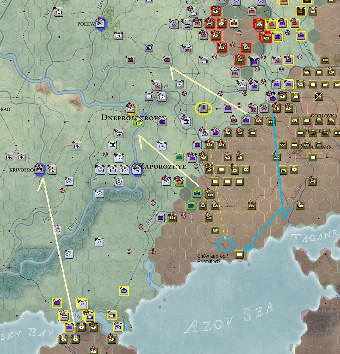 WinterOff2_Azov.jpg