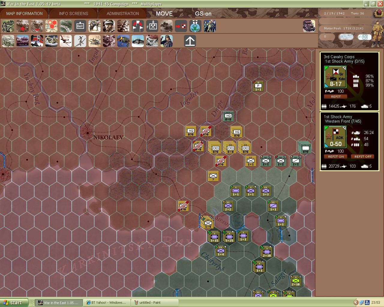 Crimea.jpg