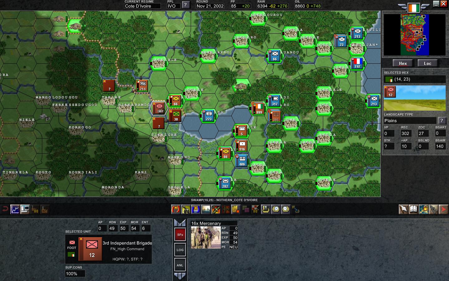 Government..irstrike.jpg