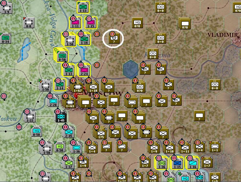 Moscowpreturn.jpg