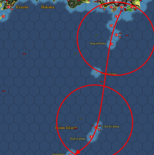194300108_Shipping.jpg