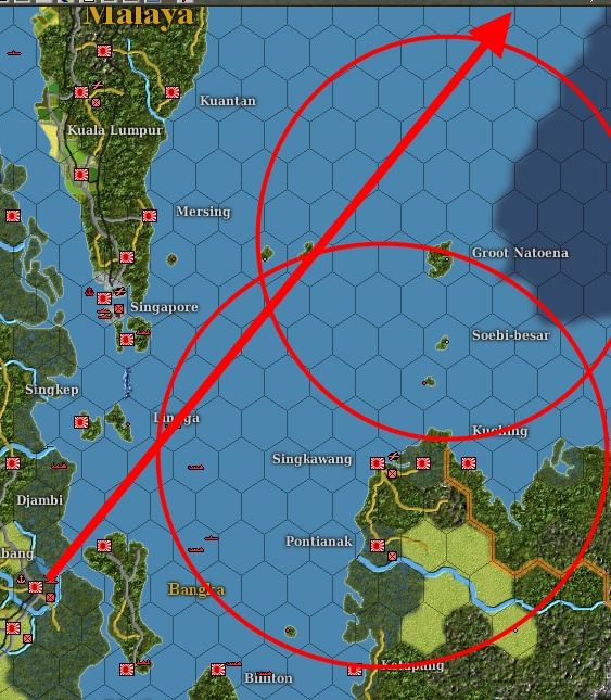 194300108_Shipping_2.jpg