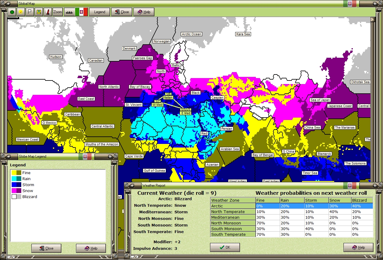 55 Imp 9 Weather.jpg