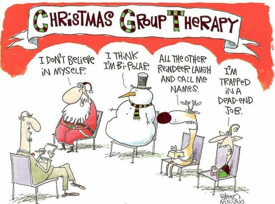 Christmas..Therapy.jpg