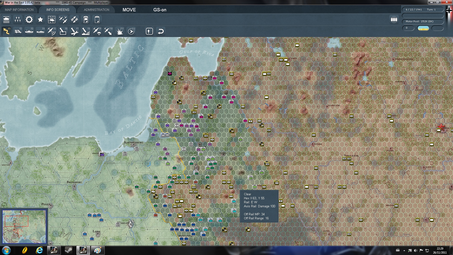 belnorth.jpg