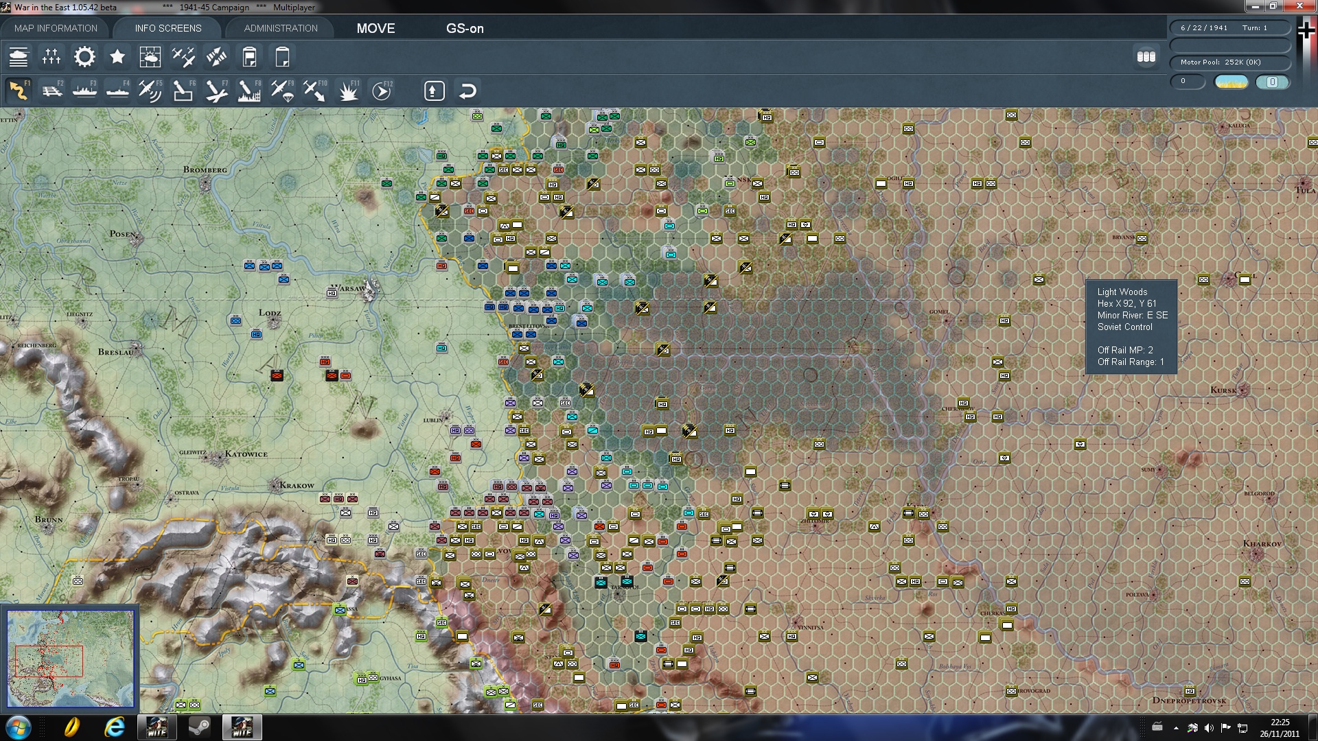 belsouth.jpg