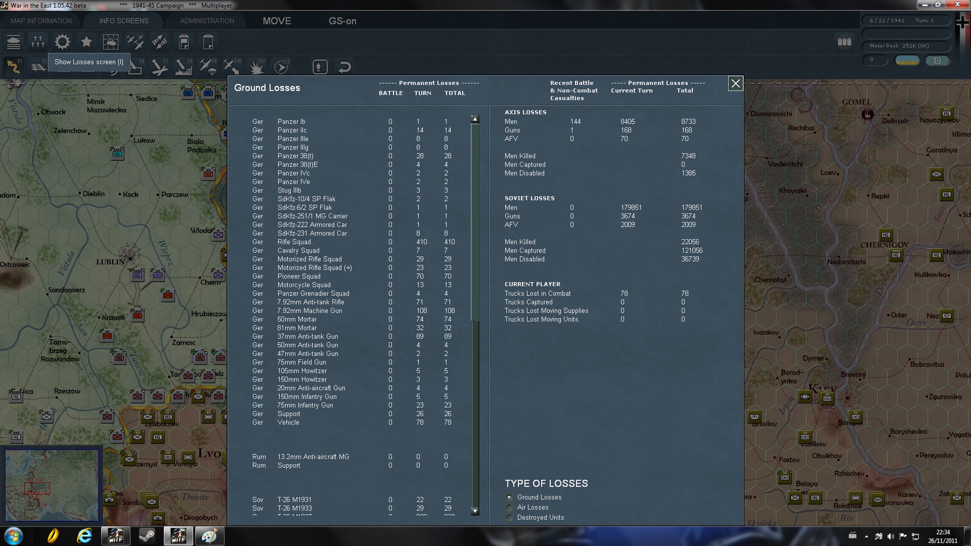 bellosses.jpg
