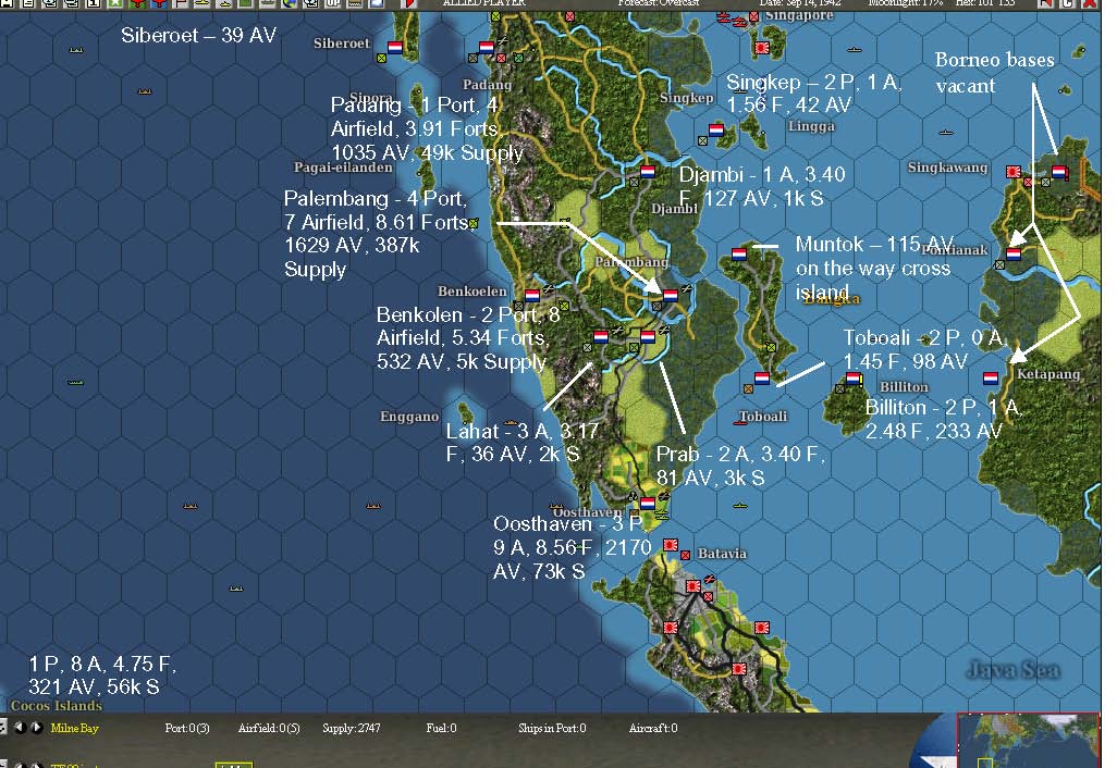 EasternSu..091342.jpg