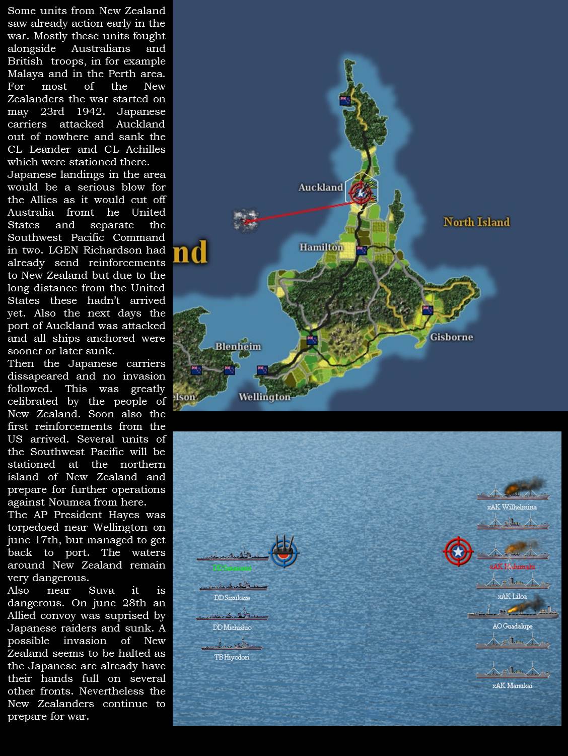Chapter10_2.jpg