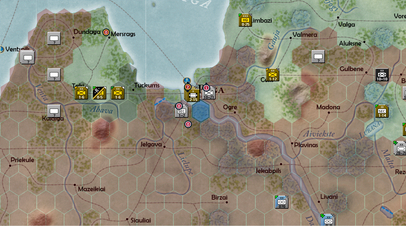 zairlosses.gif