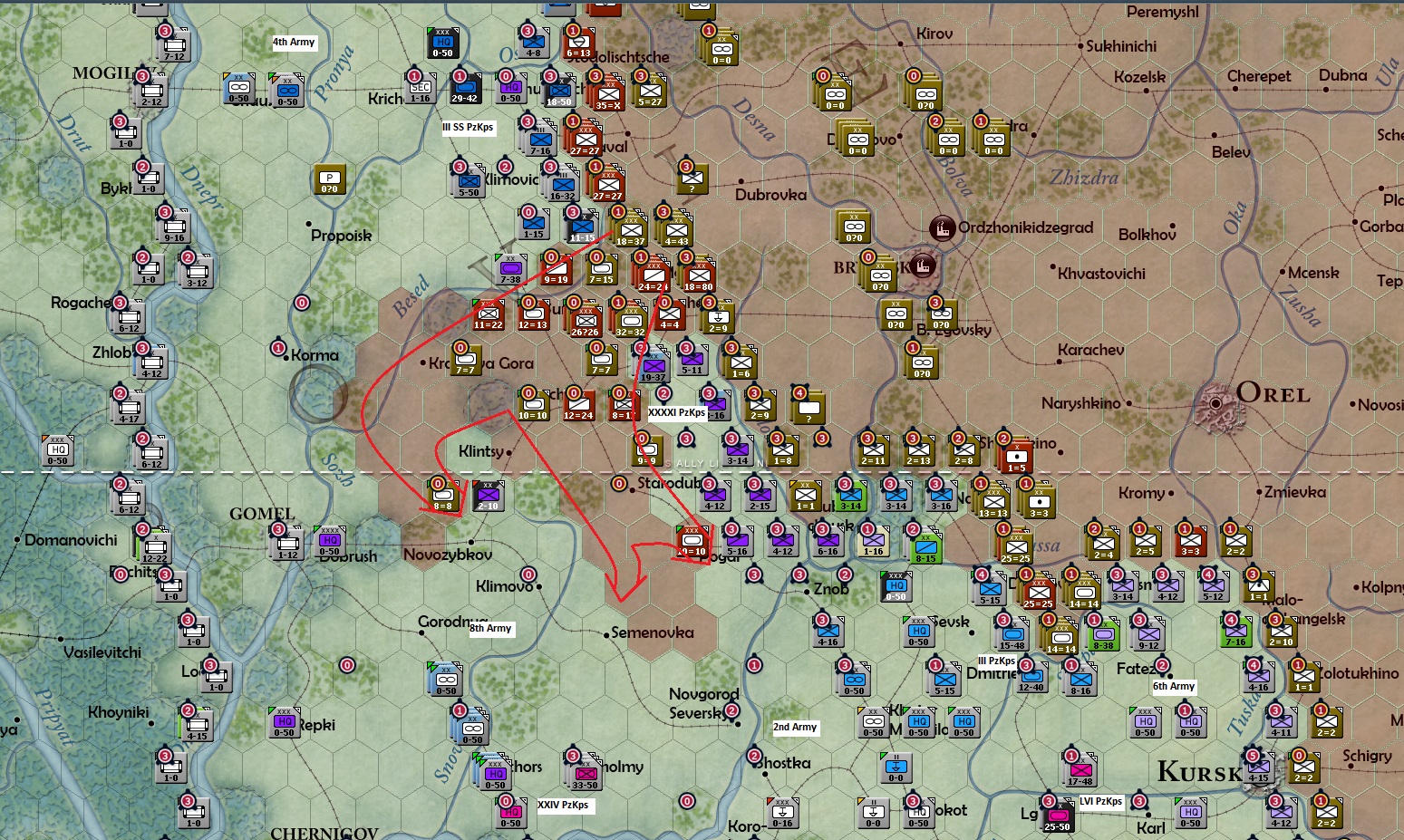 AGC15Jun44.jpg