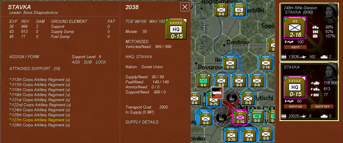 zairlosses.gif
