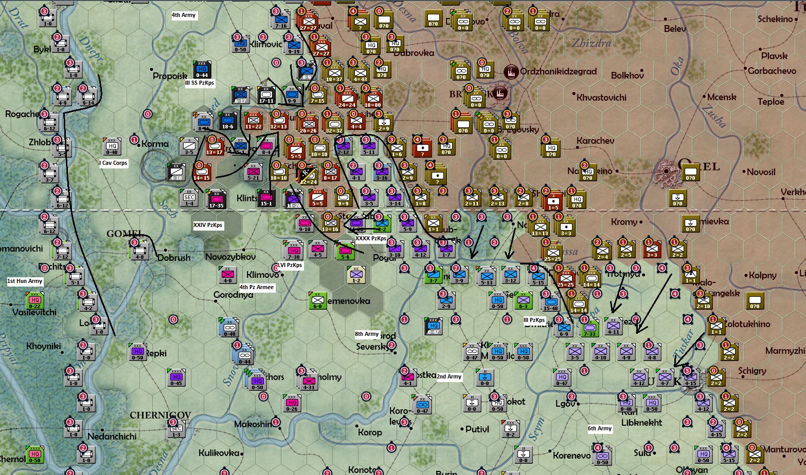 AGC15Jun44b.jpg