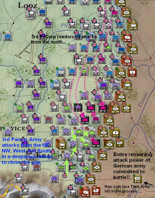 jan13Attack.jpg